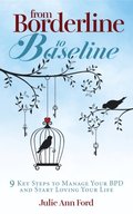 From Borderline to Baseline