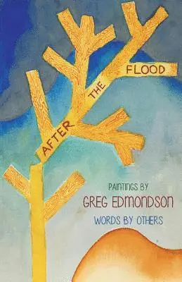 Greg Edmondson - After the Flood, Häftad. Tillgänglighet: Lägg i varukorg