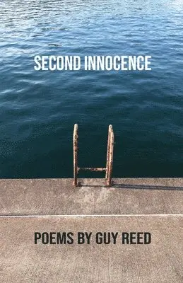 Guy Reed - Second Innocence, Häftad. Tillgänglighet: Lägg i varukorg
