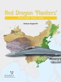 Red Dragon 'Flankers'