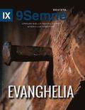 Evanghelia (The Gospel) 9Marks Romanian Journal (9Semne)
