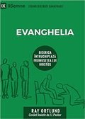 Evanghelia (The Gospel) (Romanian)