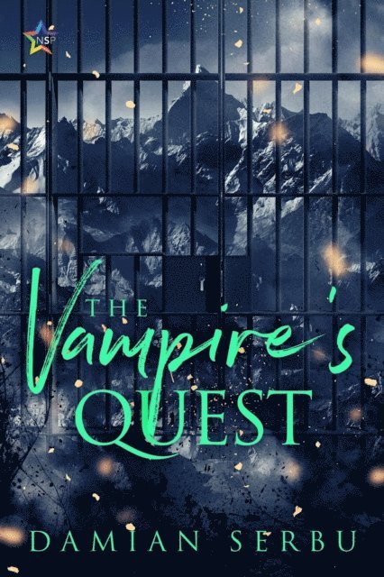 Vampire's Quest
