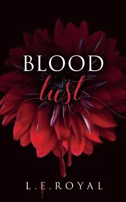 L E Royal - Blood Lust, Häftad. Tillgänglighet: Lägg i varukorg