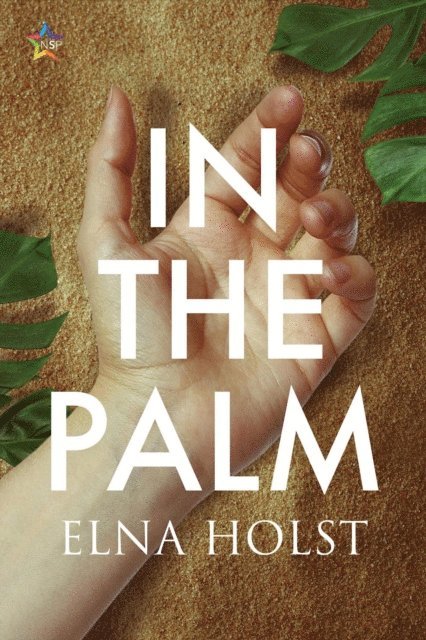 Elna Holst - In the Palm, E-bok