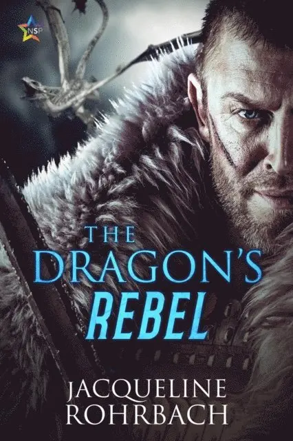 Jacqueline Rohrbach - Dragon's Rebel, E-bok. Tillgänglighet: Lägg i varukorg