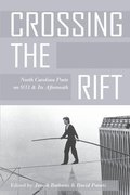Crossing the Rift