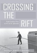 Crossing the Rift