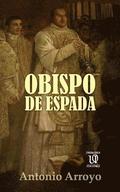 Obispo de Espada