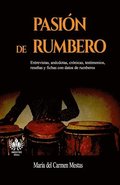Pasin de rumbero