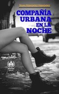 Compaa urbana en la noche