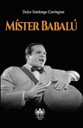 Mster Babal