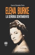 Elena Burke. La Seora sentimiento
