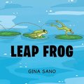 Leap Frog