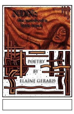 Elaine Gerard - Ndn, Häftad