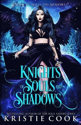 Knights of Souls and Shadows