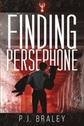 Finding Persephone