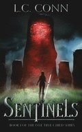 Sentinels