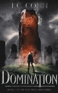 Domination