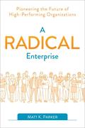 Radical Enterprise