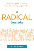 Radical Enterprise