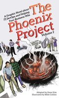 Phoenix Project