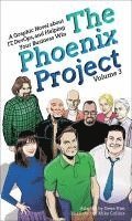 Phoenix Project
