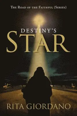 Rita Giordano - Destiny's Star, Häftad. Tillgänglighet: Lägg i varukorg