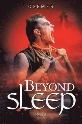 Beyond Sleep