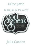 L'�me parle