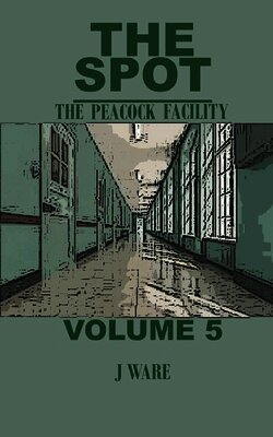 J Ware - Spot, Häftad