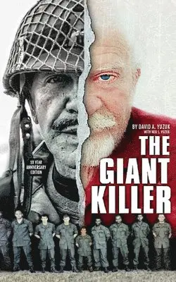 Giant Killer