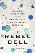 Rebel Cell