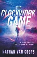 Clockwork Game