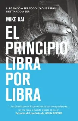 Michael Kai - principio Libra por Libra, Häftad. Tillgänglighet: Lägg i varukorg