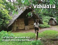Vanuatu