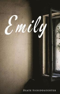 Beate Sigriddaughter - Emily, Häftad
