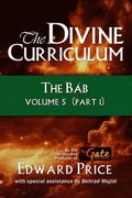 The Divine Curriculum