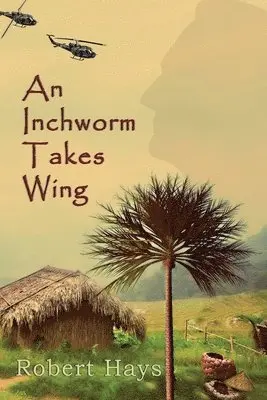 Robert Hays - An Inchworm Takes Wing, Häftad. Tillgänglighet: Lägg i varukorg