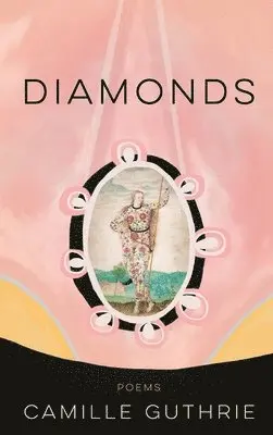 Diamonds, Inbunden. Tillgänglighet: Lägg i varukorg
