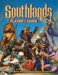Southlands Players Guide for 5th Edition