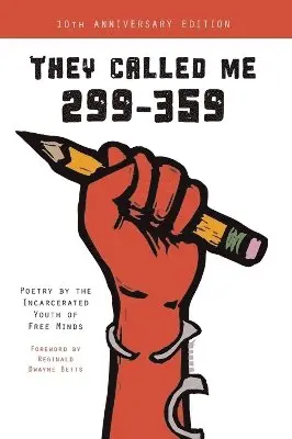 Free Minds Writers - They Called Me 299-359, Inbunden. Tillgänglighet: Lägg i varukorg