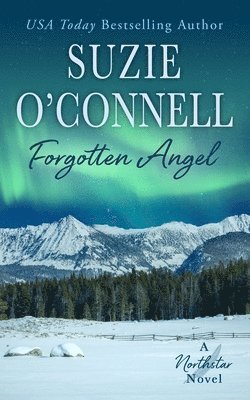 Suzie O'Connell - Forgotten Angel, Häftad. Tillgänglighet: Lägg i varukorg