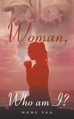 Mame Yaa - Woman Who am I, Häftad. Tillgänglighet: Lägg i varukorg