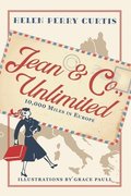 Jean & Company, Unlimited