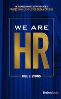 We Are HR