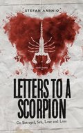 Letters to a Scorpion