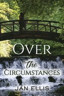 Jan Ellis - Over the Circumstances, Häftad. Tillgänglighet: Lägg i varukorg