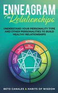 Enneagram in Relationships