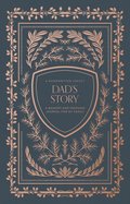 Dad's Story